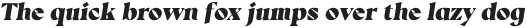 Thorfin Black Italic otf (900)