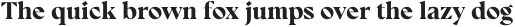 Thorfin Bold otf (700)