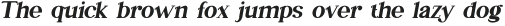 Thellor Italic otf (400)