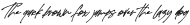 The Ballpoint Alternates Bold Italic otf (700)