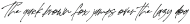 The Ballpoint Alternates Italic otf (400)