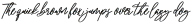 Gestigel otf (400)