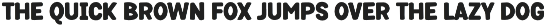Holly Jolly A Festive Holiday Font preview