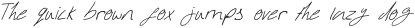 Izzie Italic otf (400)