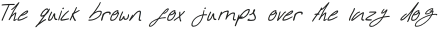 Izzie Bold Italic otf (700)