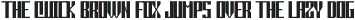 Bauran Regular otf (400)