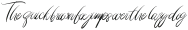 Bhettrice otf (400)