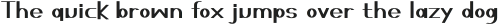 Sentru Regular otf (400)