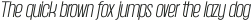 Hypop Light Italic otf (300)