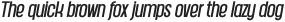 Hypop Medium Italic otf (500)