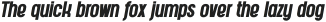 Hypop Heavy Italic otf (800)
