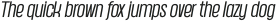 Hypop Italic otf (400)
