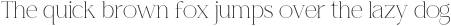 MOORA LIGHT otf (300)