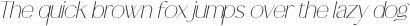 IAM BLACK Italic otf (900)