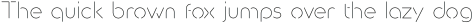 Luminous Light otf (300)