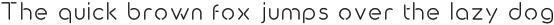 Luminous Bold otf (700)
