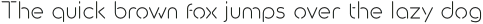 Luminous Regular otf (400)