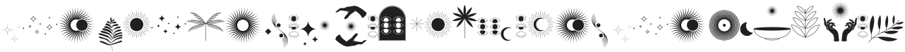 Qrada Icon Icon otf (400)