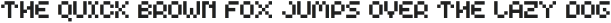 Mainport Neue Regular otf (400)