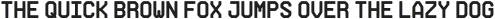 ArchimotoV01-Bold otf (700)