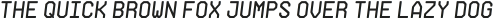 ArchimotoV01-Italic otf (400)