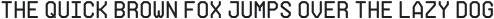 ArchimotoV01-Regular otf (400)