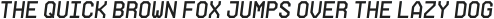 Archimoto V00 Medium Italic otf (500)