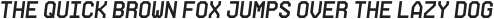 Archimoto V00 Semi Bold Italic otf (600)