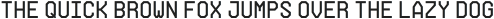 ArchimotoV00-Regular otf (400)