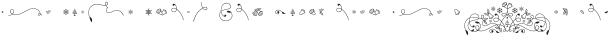 Christmas Glow Ornaments 2 otf (400)