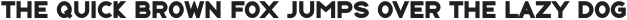 Bolreta Regular otf (400)