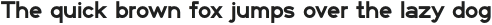 GIRENIT Regular otf (400)
