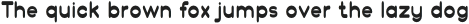 MEGUMY Regular otf (400)