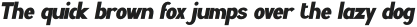Menihime Italic otf (400)