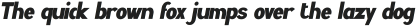Menihime Italic ttf (400)