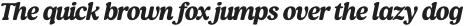 Kangmas-Italic otf (400)