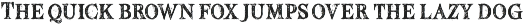 Mesintwa preview