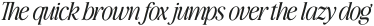 Awesome Serif Italic Regular otf (400)