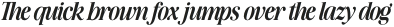 Awesome Serif Italic Bold Regular otf (700)