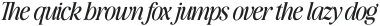 Awesome Serif Italic Medium Regular otf (500)