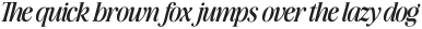 Awesome Serif Italic Semi Bold Regular otf (600)