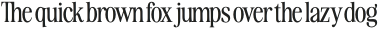 Awesome Serif Medium Extra Tall otf (500)