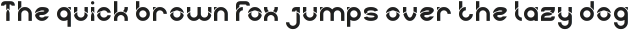 BICYCLE-Light otf (300)
