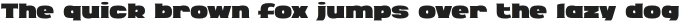 Grand Label Base otf (400)