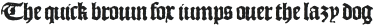 1492_Quadrata otf (400)