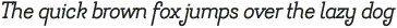Hogar Slab SemiBold It otf (600)