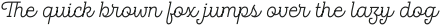 Hogar Slab Script Regular otf (400)