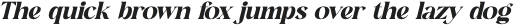 Mastery Kingdom Italic otf (400)