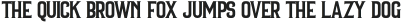 INTTERNO otf (400)