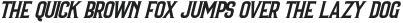 INTTERNO Italic otf (400)